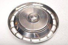 FORD GRANADA GXL Cache De Roue