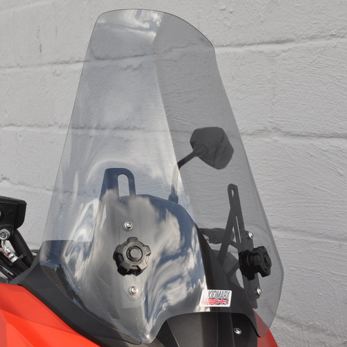 Kawasaki versys 1000 16 - kawasaki, 1000,