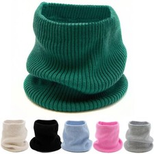 Ensemble bonnet et écharpe