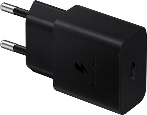 15w adaptateur usb chargeur - 15w,
