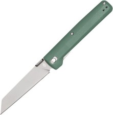 Couteau Gerber Pledge Baltic
