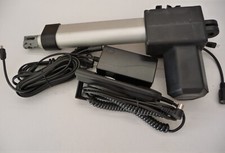 Vérin électrique 600Kg