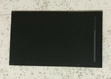 Pad asus f3s - pad,