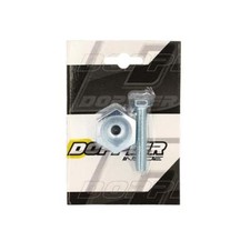 Arrache variateur pour cyclo