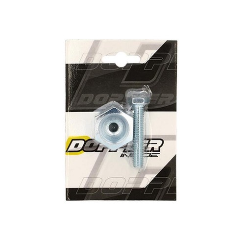 Arrache variateur pour cyclo