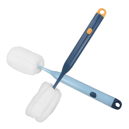 Pcs goupillon bouteille - goupillon,