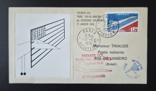 Enveloppe fdc 1er jour - 🎁,