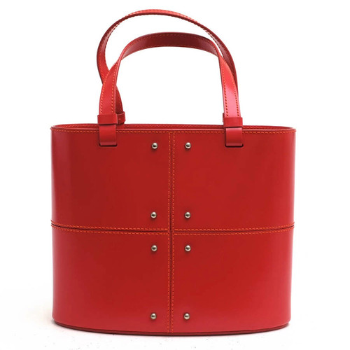 Tod tote bag - tod's, /