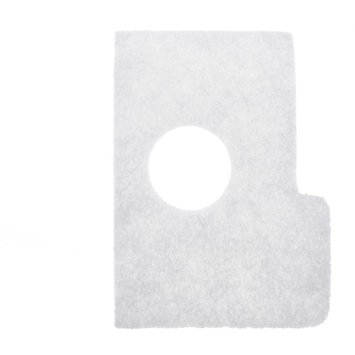 Filtre air compatible avec - filtre,