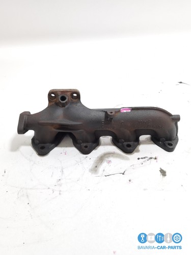 Original bmw f11 f10 e84 - original,