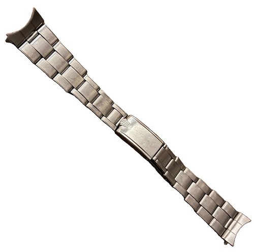 Bracelet band rolex 7205 - rolex,