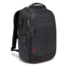 Manfrotto MB PL2-BP-FL-M Sac