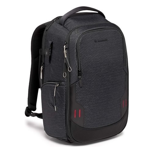 Manfrotto pl2 m sac - manfrotto, pl2-bp-fl-m
