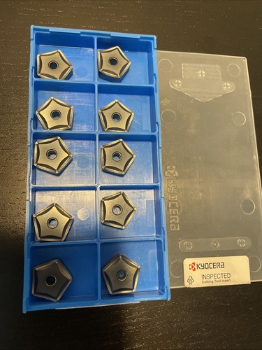 10x kyocera pnmg1106xnen - 10x, pnmg1106xnen-gm