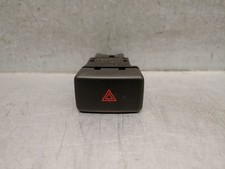 25290VR200 AVERTISSEMENT /