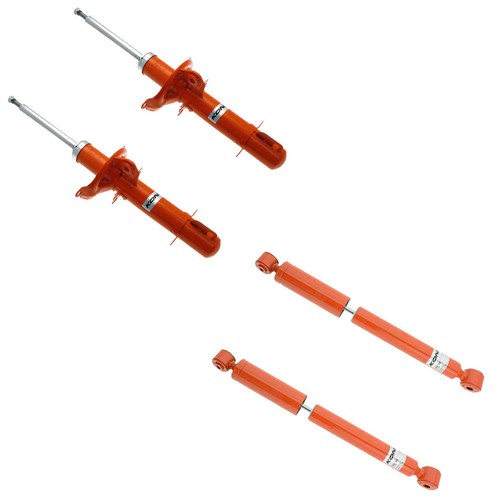 Koni amortisseur kit pour - kit,