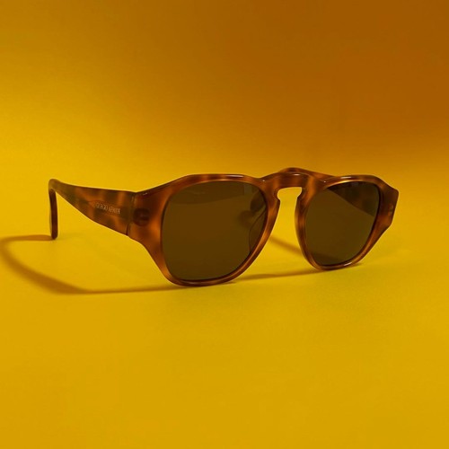 Lunettes soleil giorgio - de,