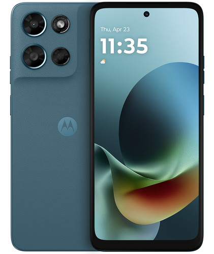 Motorola moto play 2026 - g,