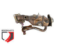 Catalyseur Convertisseur Catalytique F3010 1.5H TOYOTA YARIS IV P21 695733