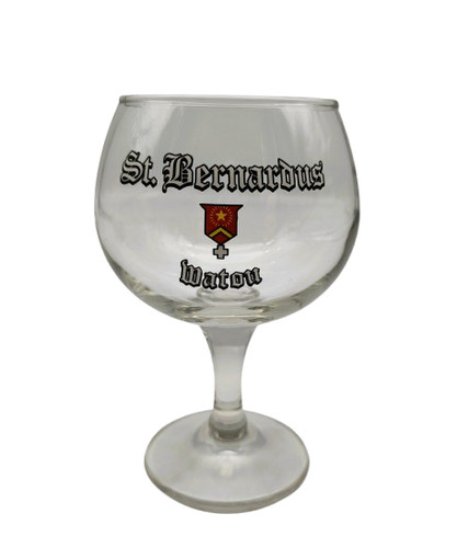 Verre bière st - 🍺,