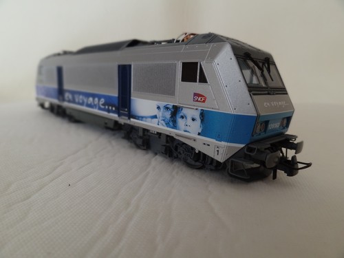 Roco 7500143 sncf 26000 - 7500143,