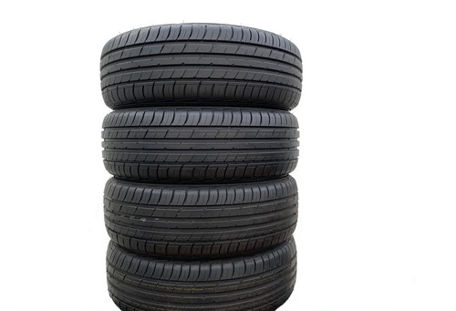 Falken 225 r17 99h ziex - x,