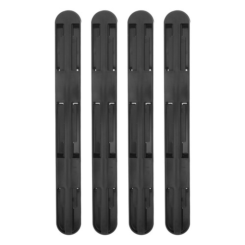 Pcs quincaillerie de - , 4