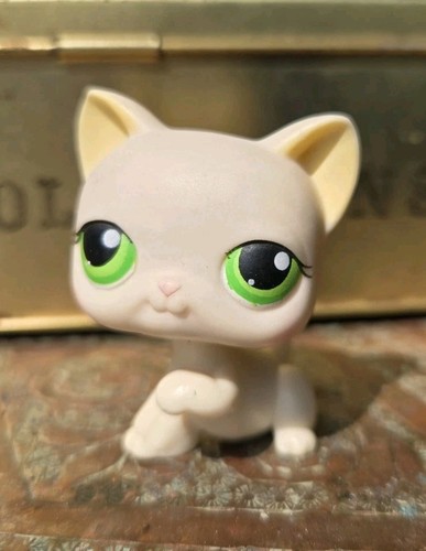 Litllest petshop chat - litllest,
