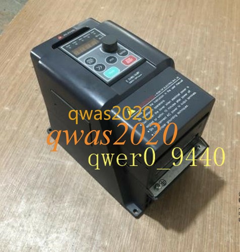 1pcs used alpha - 1pcs,