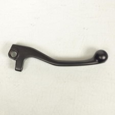 Levier frein droit Générique