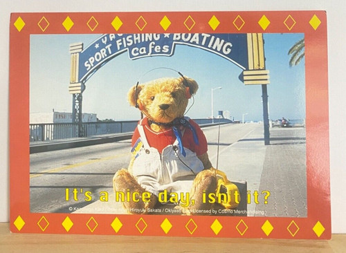 Ours duffy disney - disney, à