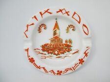 MIKADO Décor Beyer & Bock