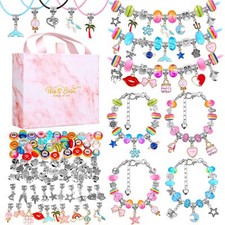 Kit de fabrication de