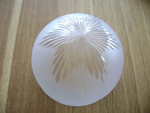 Ancienne lampe rare - lampe,,