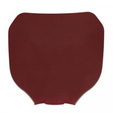 Plaque phare Replay pour moto