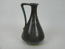 Pichet à liqueur en