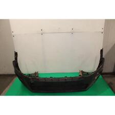 ENJOLIVEUR PARE-CHOC AVANT