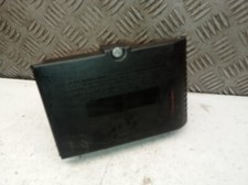 Briggs & Stratton Max 110788 / 0229 4Hp - Boitier complet de filtre à air