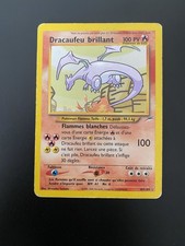 [MP] Pokemon - Dracaufeu