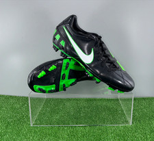 Nike Total90 Shoot lll FG