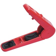 MOULE A PATE A TRUITE Berkley