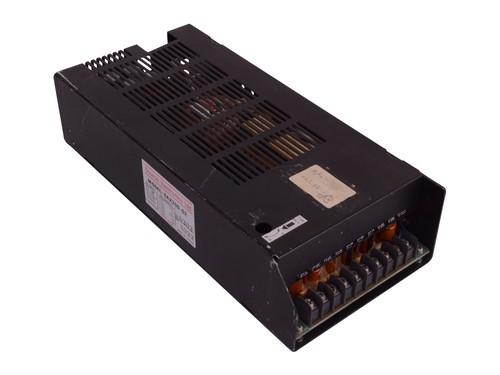 Alimentation 200w 10a 12v - alimentation, 10a+12v