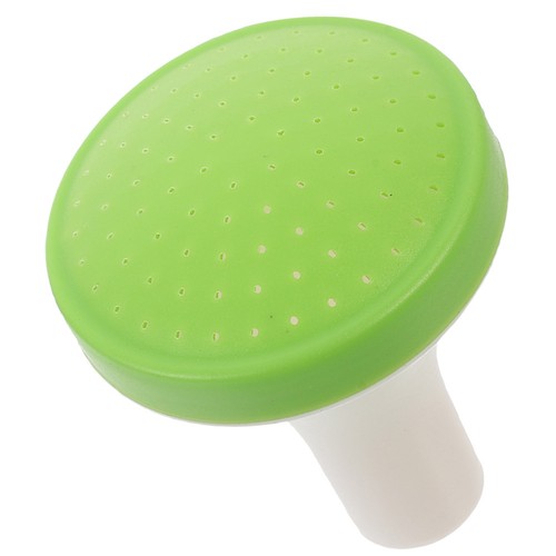 Vaporisateur jardin - vaporisateur,