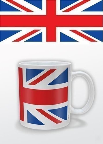 Gadget union jack - union,