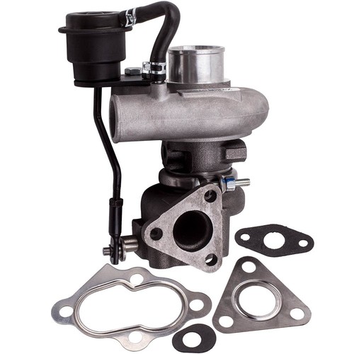 Turbo turbocharger for - turbo,