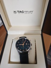 montre tag heuer calibre 1887