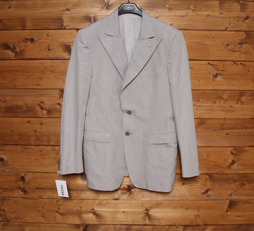 Veste gucci 979192 - veste, taille
