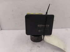 Bloc ABS (freins anti-blocage) VOLKSWAGEN NEW BEETLE 1 PHASE 1 1J0698517A