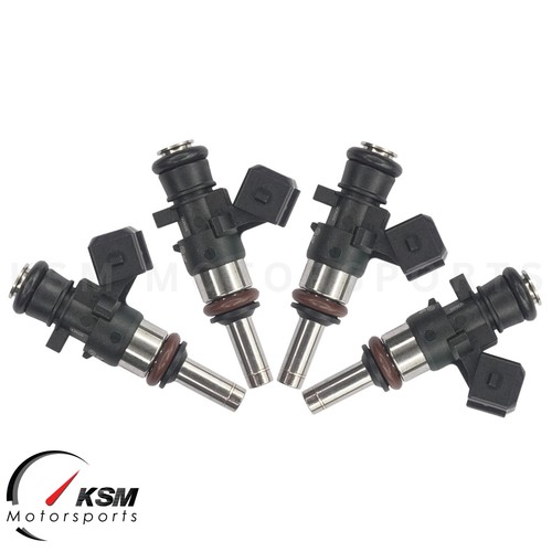 980cc carburant injecteurs - x,