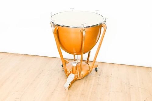 Ludwig pedal timpani - pedal,
